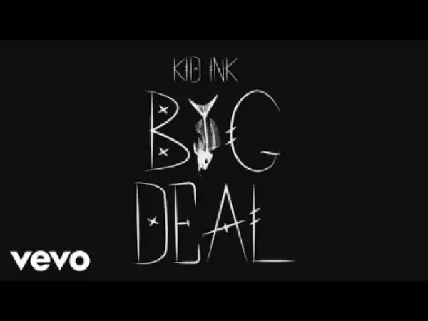 Missed Calls BY Kid Ink